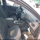 1G1ZD5ST2RF157838 2024 Chevrolet Malibu Fwd 1Lt auction photo thumbnail 5