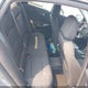 1G1ZD5ST2RF157838 2024 Chevrolet Malibu Fwd 1Lt auction photo thumbnail 8