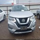 JN8AT2MT8LW000944 2020 Nissan Rogue S Fwd auction photo thumbnail 12