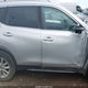 JN8AT2MT8LW000944 2020 Nissan Rogue S Fwd auction photo thumbnail 13