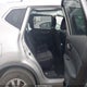 JN8AT2MT8LW000944 2020 Nissan Rogue S Fwd auction photo thumbnail 8