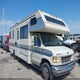 1FDKE30G3PHB96743 1994 Ford Econoline E350 Cutaway Van auction photo thumbnail 1