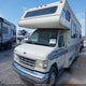 1FDKE30G3PHB96743 1994 Ford Econoline E350 Cutaway Van auction photo thumbnail 2