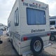 1FDKE30G3PHB96743 1994 Ford Econoline E350 Cutaway Van auction photo thumbnail 3