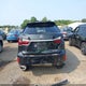 2T2BZMCA2HC108322 2017 Lexus Rx 350 auction photo thumbnail 17