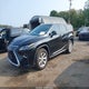 2T2BZMCA2HC108322 2017 Lexus Rx 350 auction photo thumbnail 2