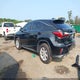 2T2BZMCA2HC108322 2017 Lexus Rx 350 auction photo thumbnail 3