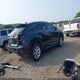 2T2BZMCA2HC108322 2017 Lexus Rx 350 auction photo thumbnail 4