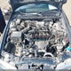 JHMCB7684PC033877 1993 Honda Accord Se auction photo thumbnail 10