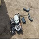 JHMCB7684PC033877 1993 Honda Accord Se auction photo thumbnail 12