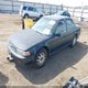 JHMCB7684PC033877 1993 Honda Accord Se auction photo thumbnail 2