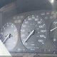 JHMCB7684PC033877 1993 Honda Accord Se auction photo thumbnail 7