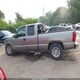 1GCEC19X26Z171677 2006 Chevrolet Silverado 1500 Work Truck auction photo thumbnail 15