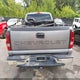 1GCEC19X26Z171677 2006 Chevrolet Silverado 1500 Work Truck auction photo thumbnail 17