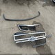 1GCEC19X26Z171677 2006 Chevrolet Silverado 1500 Work Truck auction photo thumbnail 12