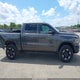 1C6SRFLT0LN168596 2020 Ram 1500 Rebel 4X4 5'7 Box auction photo thumbnail 13