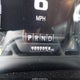 1C6SRFLT0LN168596 2020 Ram 1500 Rebel 4X4 5'7 Box auction photo thumbnail 15