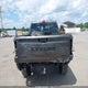 1C6SRFLT0LN168596 2020 Ram 1500 Rebel 4X4 5'7 Box auction photo thumbnail 16