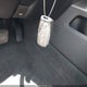 1C6SRFLT0LN168596 2020 Ram 1500 Rebel 4X4 5'7 Box auction photo thumbnail 11