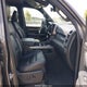 1C6SRFLT0LN168596 2020 Ram 1500 Rebel 4X4 5'7 Box auction photo thumbnail 5