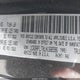 1C6SRFLT0LN168596 2020 Ram 1500 Rebel 4X4 5'7 Box auction photo thumbnail 9