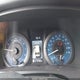 5TDKZ3DC9LS054385 2020 Toyota Sienna Le 8-Passenger auction photo thumbnail 12