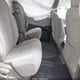 5TDKZ3DC9LS054385 2020 Toyota Sienna Le 8-Passenger auction photo thumbnail 13