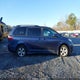 5TDKZ3DC9LS054385 2020 Toyota Sienna Le 8-Passenger auction photo thumbnail 20