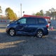 5TDKZ3DC9LS054385 2020 Toyota Sienna Le 8-Passenger auction photo thumbnail 22