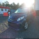 5TDKZ3DC9LS054385 2020 Toyota Sienna Le 8-Passenger auction photo thumbnail 4