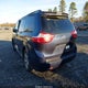 5TDKZ3DC9LS054385 2020 Toyota Sienna Le 8-Passenger auction photo thumbnail 6