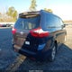 5TDKZ3DC9LS054385 2020 Toyota Sienna Le 8-Passenger auction photo thumbnail 8