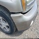 1GNDT13S422459249 2002 Chevrolet Trailblazer Lt auction photo thumbnail 19