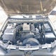 1GNDT13S422459249 2002 Chevrolet Trailblazer Lt auction photo thumbnail 10