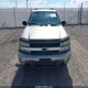 1GNDT13S422459249 2002 Chevrolet Trailblazer Lt auction photo thumbnail 12