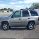 1GNDT13S422459249 2002 Chevrolet Trailblazer Lt auction photo thumbnail 14