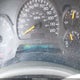 1GNDT13S422459249 2002 Chevrolet Trailblazer Lt auction photo thumbnail 15