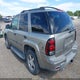 1GNDT13S422459249 2002 Chevrolet Trailblazer Lt auction photo thumbnail 3