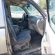 1GNDT13S422459249 2002 Chevrolet Trailblazer Lt auction photo thumbnail 5