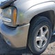 1GNDT13S422459249 2002 Chevrolet Trailblazer Lt auction photo thumbnail 6