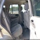 1GNDT13S422459249 2002 Chevrolet Trailblazer Lt auction photo thumbnail 8