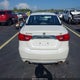 1N4AA6AP7HC412965 2017 Nissan Maxima 3.5 Sv auction photo thumbnail 16