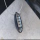 1N4AA6AP7HC412965 2017 Nissan Maxima 3.5 Sv auction photo thumbnail 11