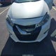 1N4AA6AP7HC412965 2017 Nissan Maxima 3.5 Sv auction photo thumbnail 17