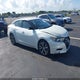 1N4AA6AP7HC412965 2017 Nissan Maxima 3.5 Sv auction photo thumbnail 1