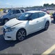 1N4AA6AP7HC412965 2017 Nissan Maxima 3.5 Sv auction photo thumbnail 2