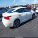 1N4AA6AP7HC412965 2017 Nissan Maxima 3.5 Sv auction photo thumbnail 4