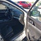 1N4AA6AP7HC412965 2017 Nissan Maxima 3.5 Sv auction photo thumbnail 5