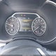 1N4AA6AP7HC412965 2017 Nissan Maxima 3.5 Sv auction photo thumbnail 7