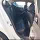 1N4AA6AP7HC412965 2017 Nissan Maxima 3.5 Sv auction photo thumbnail 8